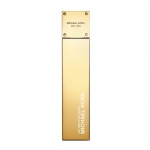 Dames Parfum Michael Kors 24K Brillant Gold Eau de Parfum Spray 50 ml 48322