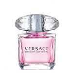 Dames Parfum Versace Bright Crystal Eau de Toilette Spray 50 ml 1651