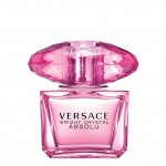 Dames Parfum Versace Bright Crystal Absolu Eau de Parfum Spray 90 ml 43975