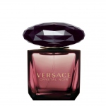 Dames Parfum Versace Crystal Noir Eau de Toilette Spray 90 ml 23465