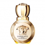 Dames Parfum Versace Eros Pour Femme Eau de Parfum Spray 30 ml 45511