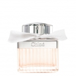 Dames Parfum Chloé Fleur de Parfum Eau de Parfum Spray 30 ml 48380