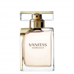 Dames Parfum Versace Vanitas Eau de Parfum Spray 50 ml 24776