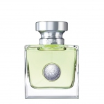 Dames Parfum Versace Versense Eau de Toilette Spray 50 ml 2132
