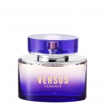 Dames Parfum Versace Versus Eau de Toilette Spray 50 ml 23099