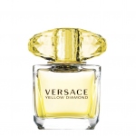 Dames Parfum Versace Yellow Diamond Eau de Toilette Spray 50 ml 27956