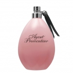 Dames Parfum Agent Provocateur Signature Eau de Parfum Spray 100 ml 48621
