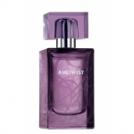 Dames Parfum Lalique Amethyst Eau de Parfum Spray 50 ml 5171