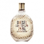 Dames Parfum Diesel Fuel For Life Eau de Parfum Spray 30 ml 6149