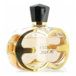 Dames Parfum Escada Desire Me Eau de Parfum Spray 75 ml 2759