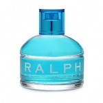 Dames Parfum Ralph Lauren Ralph Eau de Toilette Spray 30 ml 1765