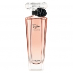 Dames Parfum Lancôme Trésor in Love Eau de Parfum Spray 30 ml 23077