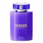 Dames Parfum Versace Versus Bodylotion 200 ml 23098