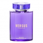 Dames Parfum Versace Versus Douchegel 200 ml 23097