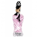 Dames Parfum John Galliano John Galliano Eau de Toilette Spray 40 ml 23226