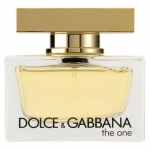 Dames Parfum Dolce & Gabbana The One Eau de Parfum Spray 30 ml 1232
