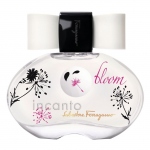 Dames Parfum Salvatore Ferragamo Incanto Bloom Eau de Toilette Spray 50 ml 23505