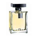 Dames Parfum John Richmond John Richmond Eau de Parfum Spray 50 ml 23551