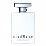 Dames Parfum John Richmond John Richmond Deodorant Spray 50 ml 23549