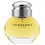 Dames Parfum Burberry Burberry for Women Eau de Parfum Spray 30 ml 44890