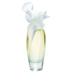 Dames Parfum Nina Ricci L'air du Temps Eau de Parfum Spray 50 ml 3068