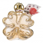 Dames Parfum Lolita Lempicka Si Lolita Eau de Parfum Spray 50 ml 20602