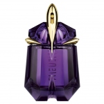 Dames Parfum Thierry Mugler Alien Eau de Parfum Spray 60 ml 2185