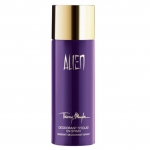 Dames Parfum Thierry Mugler Alien Radiant Deodorant Spray 100 ml 26023