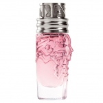 Dames Parfum Thierry Mugler Womanity Eau de Parfum Spray 80 ml 23902