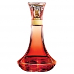 Dames Parfum Beyonce Heat Eau de Parfum Spray 50 ml 24252