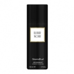 Dames Parfum Stendhal Elixir Noir Bodycreme 125 ml 24431
