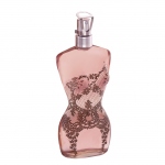 Dames Parfum Jean Paul Gaultier Classique Eau de Parfum Spray 50 ml 1346