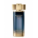 Dames Parfum Estée Lauder Modern Muse Nuit Eau de Parfum Spray 50 ml 201242