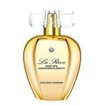 Dames Parfum La Rive Golden Woman Eau de Parfum Spray 75 ml 201231