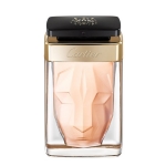Dames Parfum Cartier La Panthère Edition Soir Eau de Parfum Spray 50 ml 201434