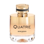 Dames Parfum Boucheron Quatre Women Eau de Parfum Intense 100 ml 201416