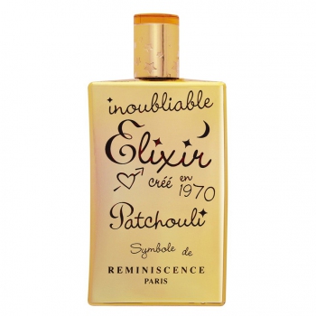 Reminiscence Patchouli Elixer Eau de Parfum Spray 100 ml ...