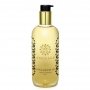 Amouage Jubilation XXV Man Eau de Parfum Spray 100 ml ...