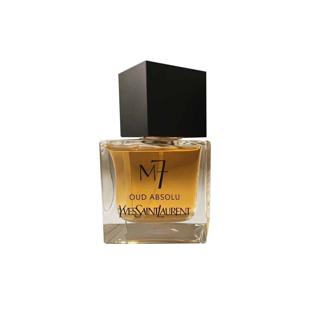 Yves Saint Laurent M7 80 ml koop je bij Parfumswinkel.nl