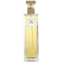 Elizabeth arden 5th avenue 125ml discount