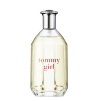 Tommy Hilfiger Tommy Girl 50 ml Eau de toilette spray  - Koop je parfum online bij Parfumswinkel