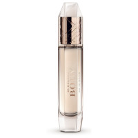 Burberry body toilette new arrivals