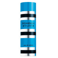 Yves Saint Laurent Rive Gauche 50 ml Eau de toilette spray