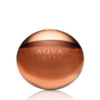 Aqva amara by bvlgari online