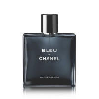 100ml bleu de chanel sales