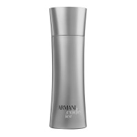 Giorgio Armani Code ICE 75 ml Eau de Toilette - Koop je parfum online ...