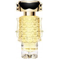 Paco Rabanne Fame 30 ml Eau de parfum spray  - Koop je parfum online bij Parfumswinkel