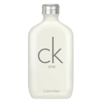 Calvin Klein Ck One 300 ml Eau de toilette spray