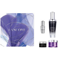 ADVANCED GENIFIQUE YOUTH ACTIVATING SERUM DUO 100ML*2
