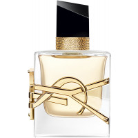 Yves Saint Laurent Libre 30 ml Eau de parfum spray  - Koop je parfum online bij Parfumswinkel